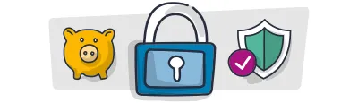 Security Icon
